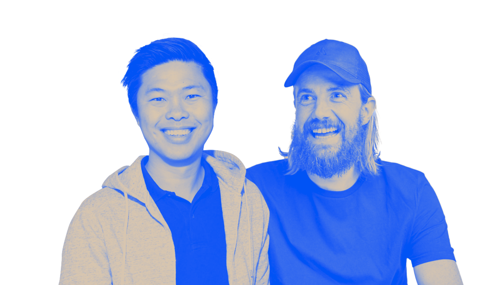 How We Invest – Grok Ventures